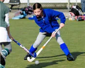 y38a7yt6lrhvmq0jxqhe2gw2g 52283