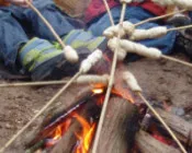 y3h87s4zj5s173ecdtuiwzamz 209119