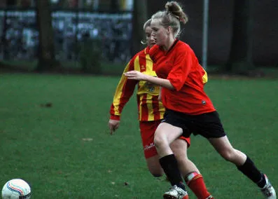 y3li9lp3js1q5g77n3mhy6nft 73923