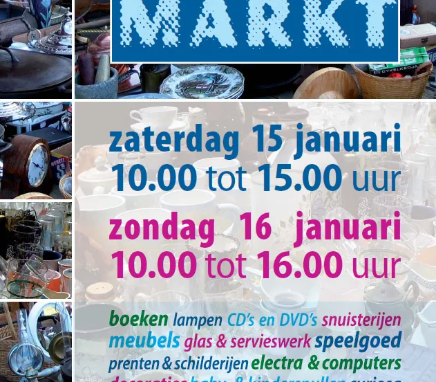 y3qbcrd22t2rdw0e2vj8ys5zb 40968