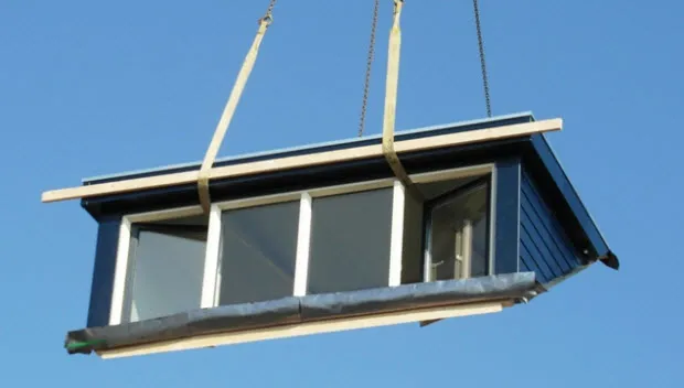 y42r4f4975xg0r2ar76y64suf flitsvergunning 2