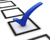 y4taodmrwayko9r5bixvyyd8n 179855