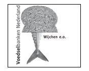 y4za5a0njhsqjaw7t1av5gry0 116403