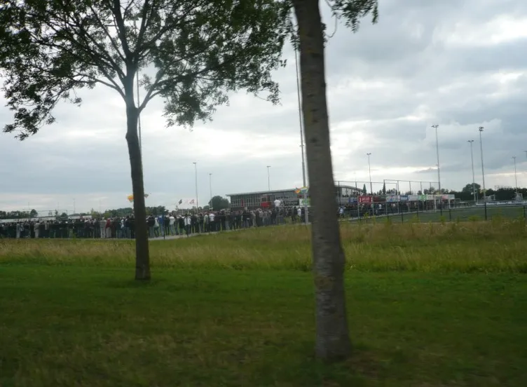 y5ht8950p0bb93tfr1nnf0oi3 71697