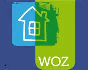 y685205yisfcxc4hnvdn01ybl 31524