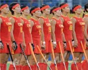 y6q6jexk1679yg8n3hkbpayvg 12748