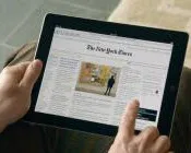 y6w8me8863i0qlttz0z2c063z 129138