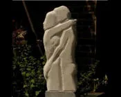 y73ybz7dfrrk1wdp3cff3hh37 40928