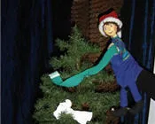 y7l7kuwp712al9ij8h9if3nfi 24872