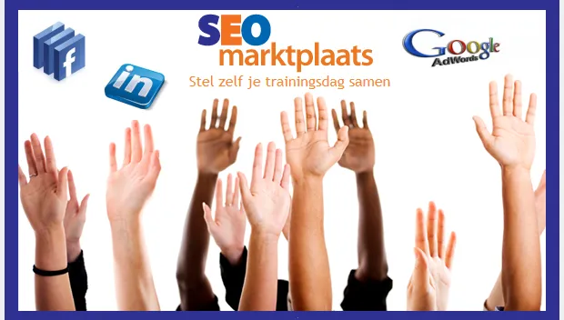 y8qzqnnh27knoet16vmxfui13 seo marktplaats