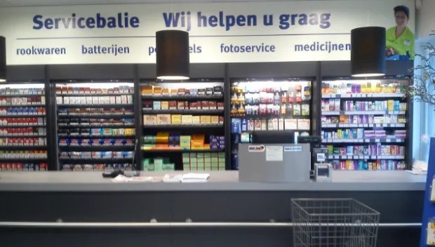 y8vu5vq8jhu5uhvzwrg9sb21p ovloket