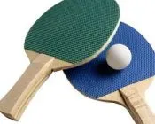 y8widjbyqu7j6gh6k5h9lig01 182336