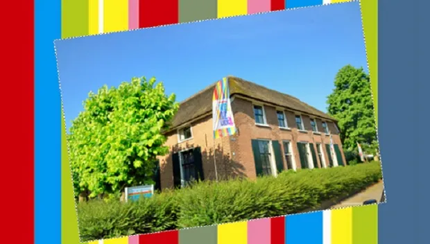 y8zyfbu7nnpcqwvvkerno4o6i samendingendoen