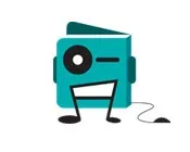 y938qt44egm2lxgcid5mhyexr 86840