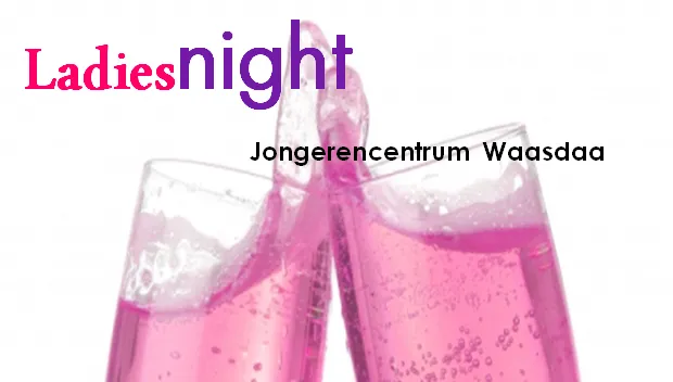 yaaovmlhpny5vezxeeko8paqf ladiesnight