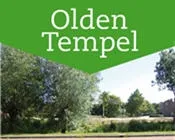 yb8t4af3vauuesy1ys9mr06zb 20945