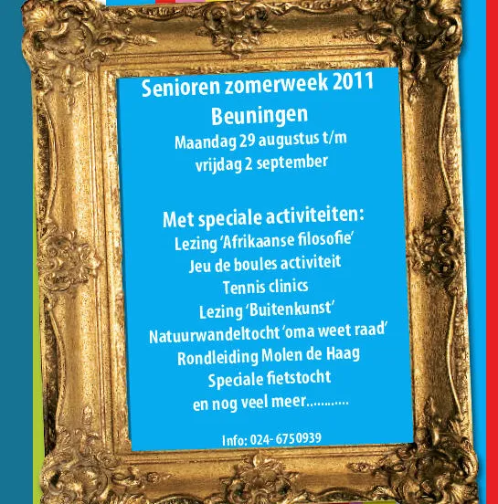 yblqhkq09lfol0bsd290fbb2g 74612