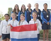 ybw2ii7709p1ihzdg7t365aze 61249