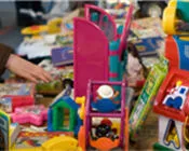 yc6ws3cmm8g91vi531bfrpanq 7680