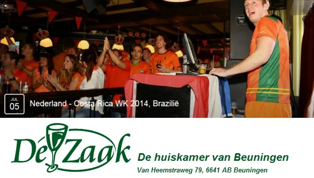 ycssfhrdoiquye999jqsuvrvw nederland costa rica