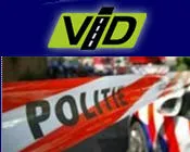 ycy7im08uvf1i2k0p6to8q0r5 71432