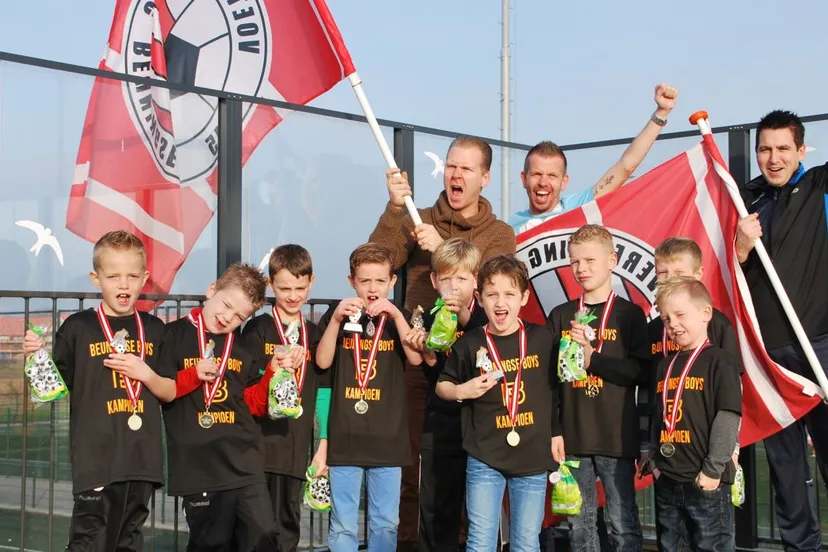 yd1n7hz34yznoc9d9teghedan afbeelding 20 3