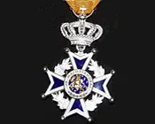 yd5l2uzhgv3ew9mhvvunohhuj 11878