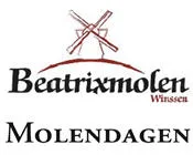 ydan1rs1ss6fa0c9elzm63eg4 59961