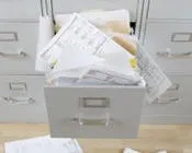 ye3umu7dzsfsyqxoe4x3n4a1o 61241