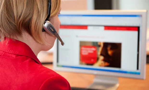 ye5dwjfww8jmonnu8j0qrky5n meldlijnm