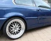 yeb954lhzidwcs8v58wg9u0f3 226462