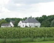 yeepcjp277l6d70xaill0c8ba 205844