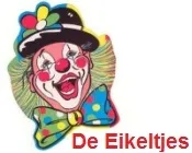 yep6c6pz0a7nsybb95bat8aua 205382