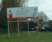 yew23327b4kfdfdv6aqf142mw 228861