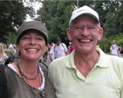 yew2cmx7igjfqnzsqk55gmpwm 20737