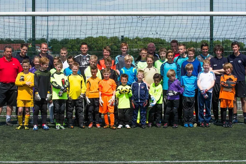 yexm5dph6725di4uhmk9zj6vu dsc8297kd snap