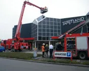 yeyy1lhxrozhoktggkl7ic6k1 137458