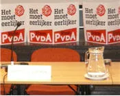 yf3ell54nx5t658ohz7gpm4tv 45518