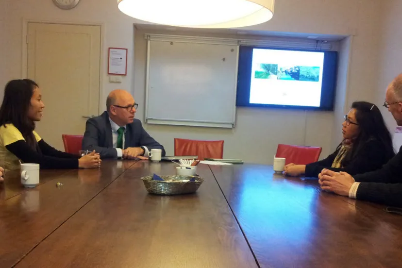 yfn8mh0bcdcoqvinayqoxjgd4 bezoek dijkmagazijn 2 640