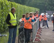 yfthx0qekpzmraar1u9od17ro 230117