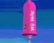ygzjulft0wlgxxcvtvpnwurf2 19735