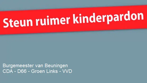 ygzjyqtlcajyz8ek9bjcwd5w2 kinderpardon 2