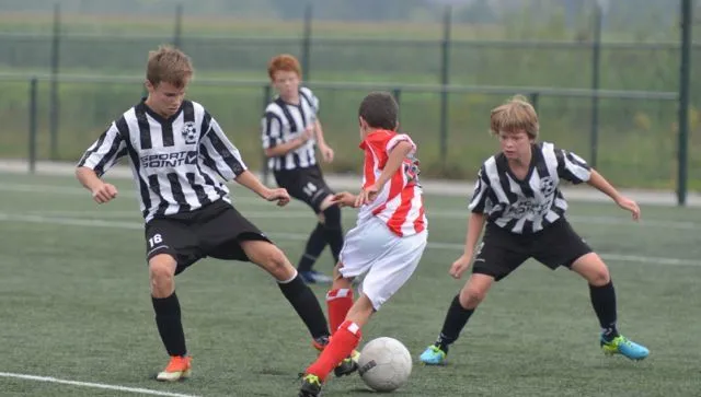 yhije9xkq0fsmqt50kkq4rub4 bbc1 20130907 3 snap