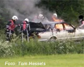 yic2uv8ke8b0wosagpz6va0oh 69551