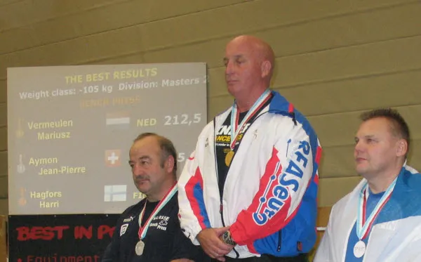 yikdhdkphckjcfbcqax0c59cv 95403