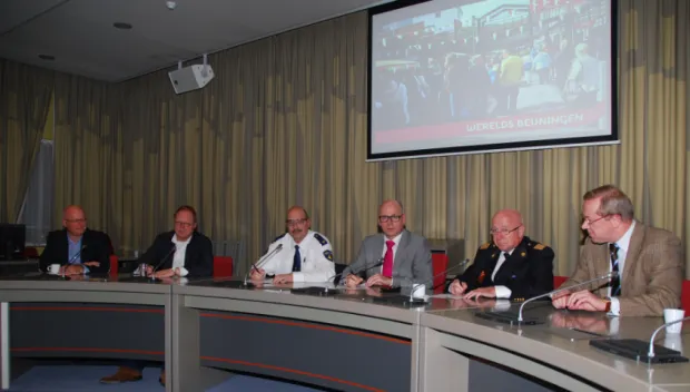 yj5g8zb0z06e95t2gm4siuitw kvo ondertekening