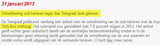 yk2av28us80qw3acsx8vfc3vx 209305