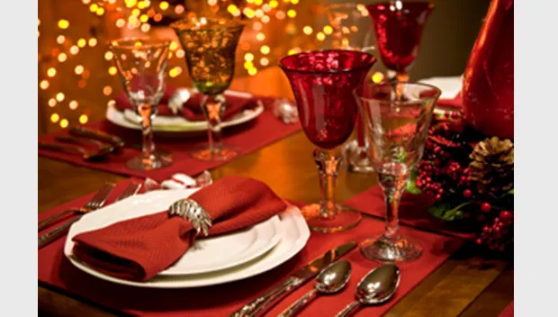 yk6b3rpbrpn4nfyk8qpmihnor kerst weurt 1