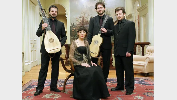 ykalenasre4qgthpjx5i4ik6z allegoria