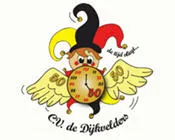 ykbns8it9rfx1eecz3zs6vpgl 40213